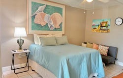 200 Beach Boulevard, Gulf Shores, AL 36542