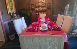 100 Maxton Street, Spartanburg, SC 29302