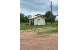 189 E Par-Don Road, Mason, TX 76856