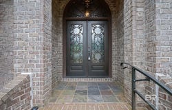 1100 Northshore Drive, Bay Minette, AL 36507