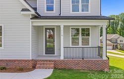116 Jentri Way, Mooresville, NC 28115