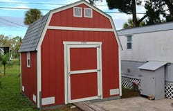 2 Elmwood Pl, Mims, FL 32754