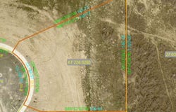3361 S 400 W, Mapleton, UT 84664