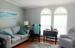 604 Hastings Road, Middleborough, MA 02346