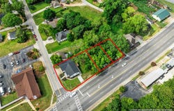 3165 Washington Street SW, Covington, GA 30014