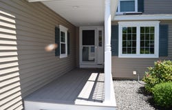 16 Beryl Loop, Topsham, ME 04086