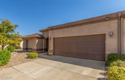 1495 S APACHE Drive, Apache Junction, AZ 85120