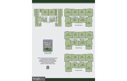 403 BOLD RULER COURT, HAVRE DE GRACE, MD 21078