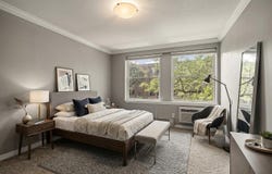 821 Douglas Avenue, Minneapolis, MN 55403