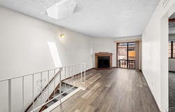 1909 Mohawk Rd, Pueblo, CO 81001