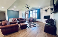 10712 Tory Road, Britton, SD 57430