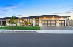 17711 NE 25TH CT, Ridgefield, WA 98642