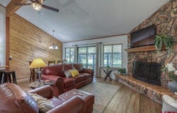 199 Davis Cup Drive 4066, Pagosa Springs, CO 81147