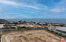 3534 Shoreheights Dr, Malibu, CA 90265
