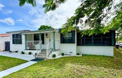 5080 E 5th Ave, Hialeah, FL 33013