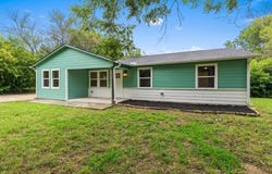 310 Lawndale Street, Waco, TX 76706