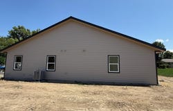 606 Warner Ave, Lewiston, ID 83501-6253