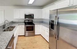 114 Cotton Circle, Josephine, TX 75173