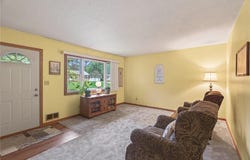 1224 Gary Drive, Saint Paul Park, MN 55071