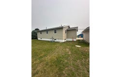 23408 475th Street, Havelock, IA 50546