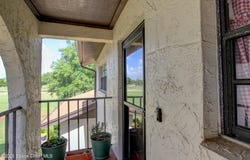1675 S Fiske Boulevard, Rockledge, FL 32955
