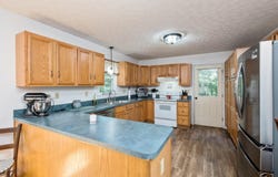 2226 EAST SIDE HWY, CRIMORA, VA 24431