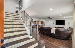119 N Willow Street, Mansfield, TX 76063