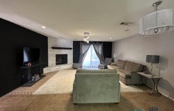 1905 Villa Drive, Artesia, NM 88210