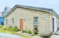 109 Park Street, Springfield, VT 05156-3028