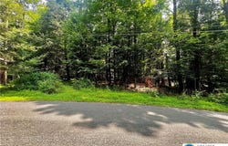 639 Bear Rock Road, Wayne, PA 18436
