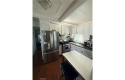 26838 9th St Space A11, Highland, CA 92346
