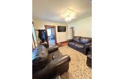 616 E Monroe St, Sterling, KS 67579