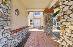 21055 Stonybrook Drive, Walnut, CA 91789