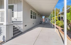 5450 Monterey Rd. #164, San Jose, CA 95111
