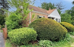 3865 216th Place, Matteson, IL 60443