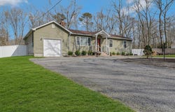 226 Highview Drive, Calverton, NY 11933