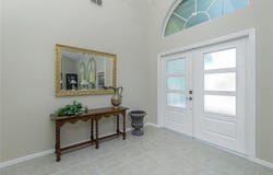 1311 PINE SISKIN DRIVE, PUNTA GORDA, FL 33950