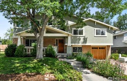 2809 La Grange Cir, Boulder, CO 80305
