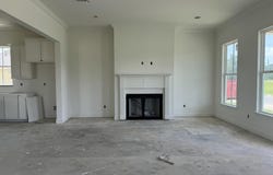 5127 Stonewater Dr, Gonzales, LA 70737