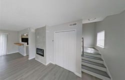 4701 Flat Shoals Road, Union City, GA 30291