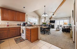 5015 Falcon Drive, Klamath Falls, OR 97601