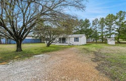132 County Road 4757, Rhome, TX 76078
