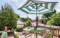 4549 Southern Pkwy, Louisville, KY 40214