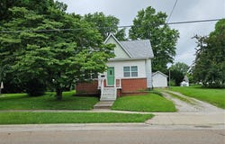 515 N Market Street, Sparta, IL 62286