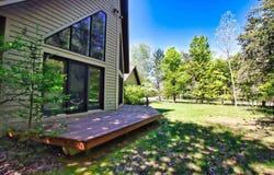 3330 COMMODORE, EAST JORDAN, MI 49727