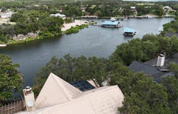 22012 Briarcliff DR, Spicewood, TX 78669