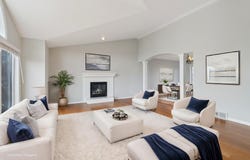 8580 Stonebrook Circle, Middleton, WI 53562