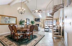 1163 MARINA Drive, Slidell, LA 70458