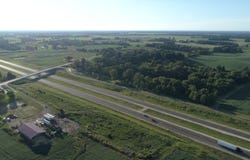 4882 Claude Tucker Road, Union City, TN 38261