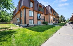 3231 Lakeside Drive, Grand Junction, CO 81506